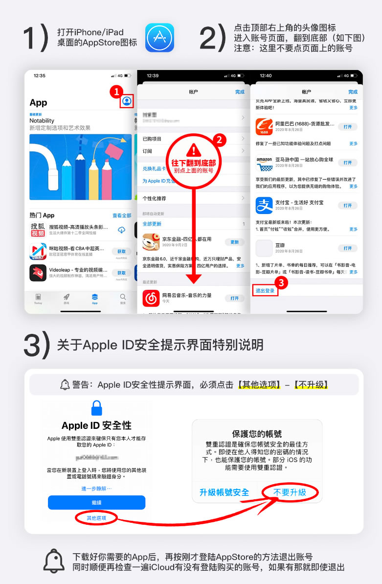 b5c99746536291cfca5162b34efb28b2.jpg